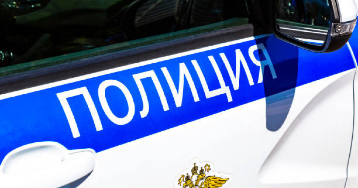 Алматыдағы екі оқушы қыздың өлімі: қалалық Білім басқармасы мәлімдеме жасады