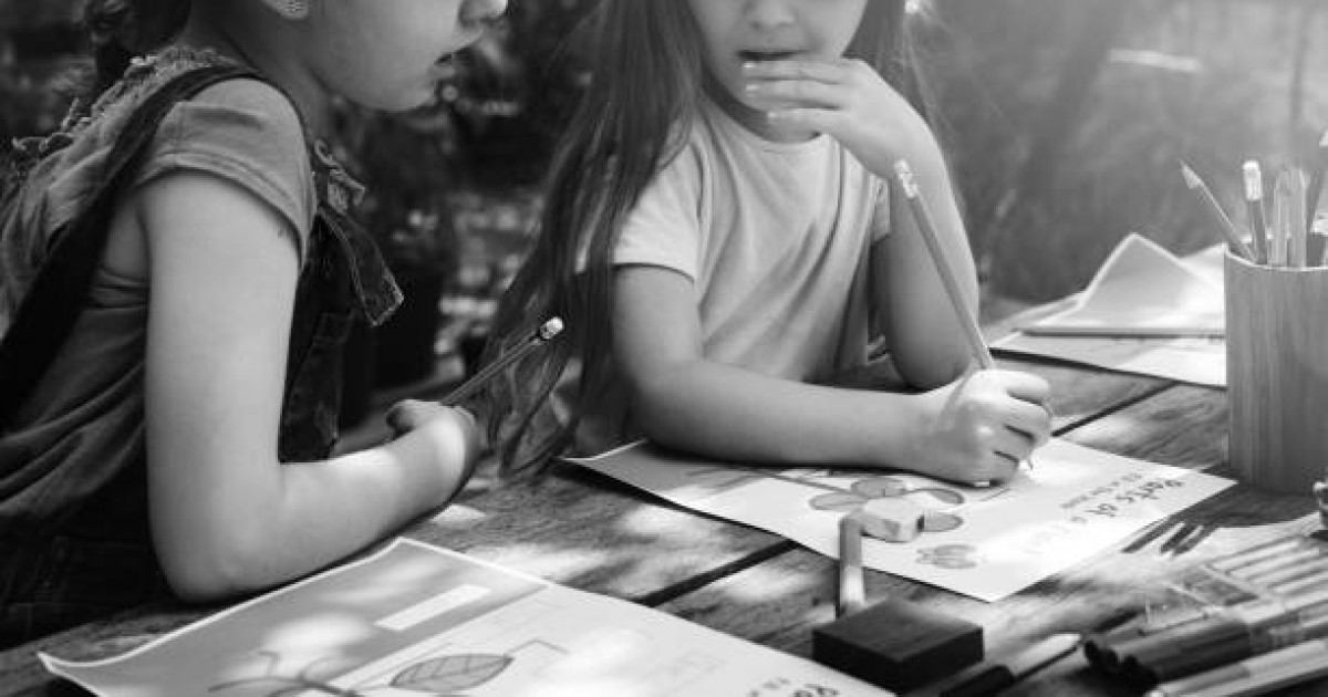 Алматыдағы екі оқушының өлімі: Білім басқармасы мәлімдеме жасады