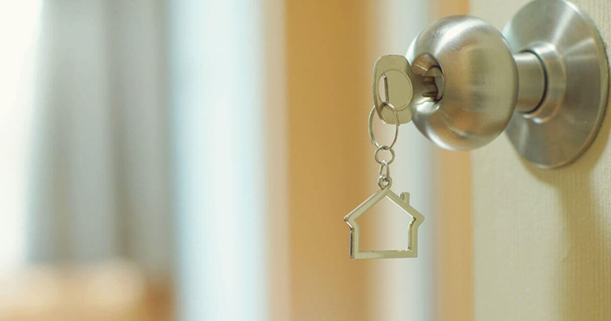 Көпбалалы отбасылар үшін баспанаға өтініш қабылдау басталады