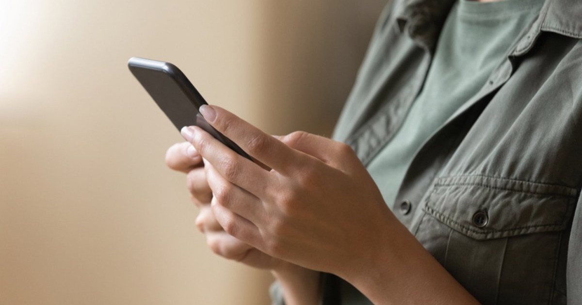 Астаналық әйел TikTok-тағы бейнежазбасы үшін 70 мың теңгеден астам айыппұл арқалады