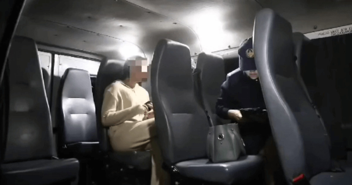 Атырауда 40 жастағы әйел ішімдікке салынып, сәбиін қараусыз қалдырған