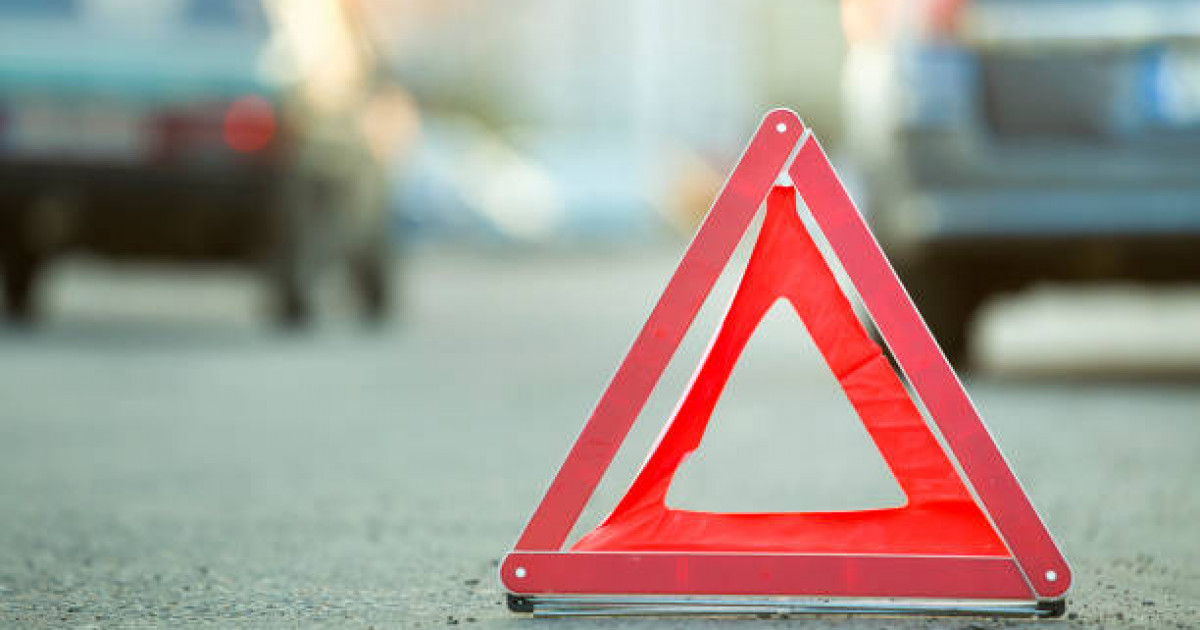 Бүтін бір отбасы қаза тапқан жол апатына марқұмдардың туысы кінәлі болып шықты