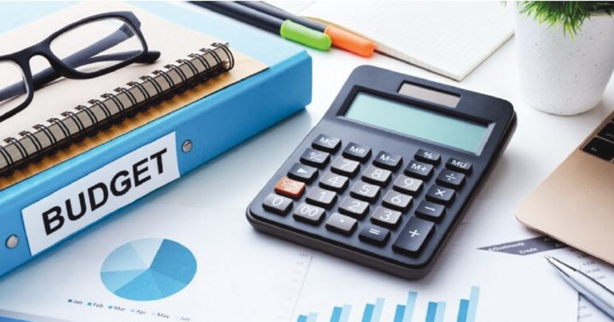 Бюджет қаржысын  бейберекет жұмсау қашан тыйылады?