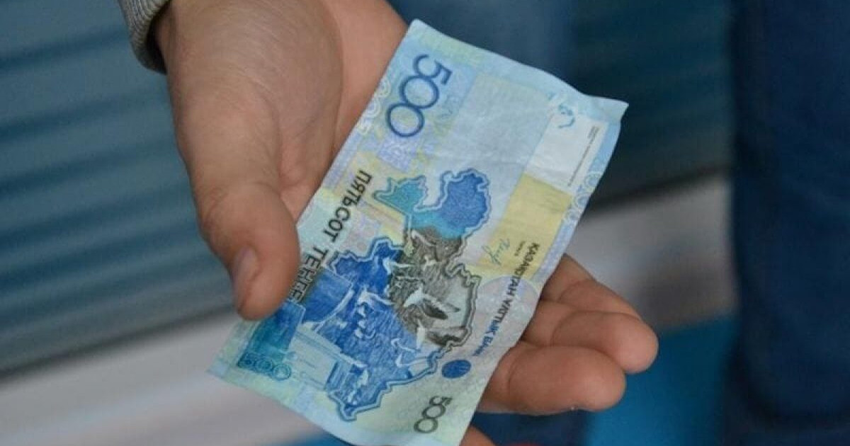 Еріктілердің артында алаяқтардың тұруы мүмкін: Қазақстанда қайырымдылыққа қаржы жинайтындар тексеріледі