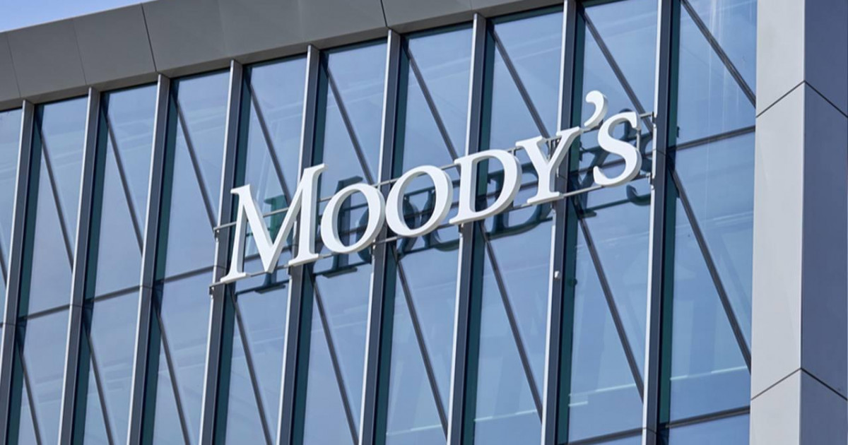 Қазақстан Moody's шкаласы бойынша ел тарихындағы ең жоғары рейтингке ие болды