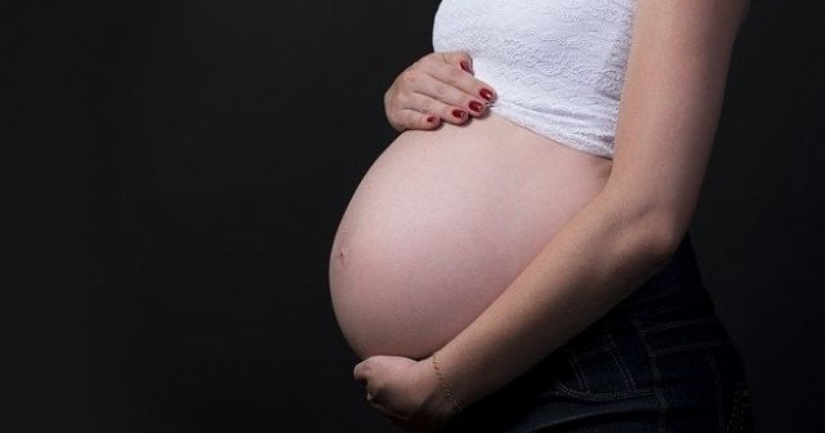 Қазір жастардың 70 пайызы алғашқы жыныстық қатынасқа 15 жасқа дейін түседі - акушер-гинеколог