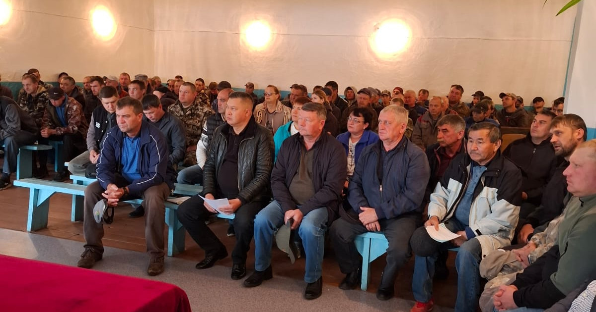 АЭС энергетикалық тәуелсіздікті нығайтады – ардагер