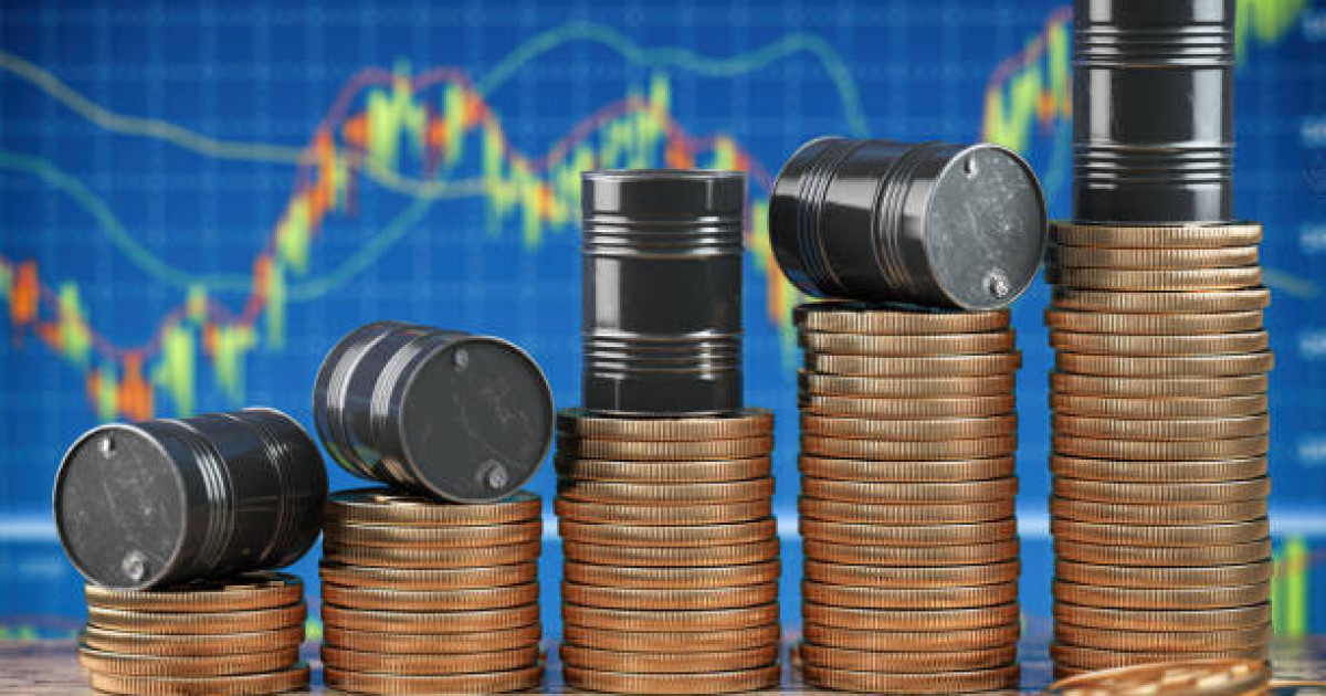 Мұнай арзандап барады, енді доллар қымбаттай ма?