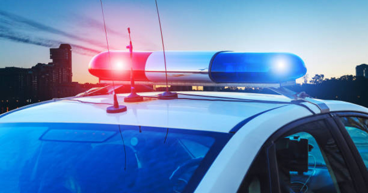 Полиция 15 жастағы қыздан ақша бопсалағандарды анықтады