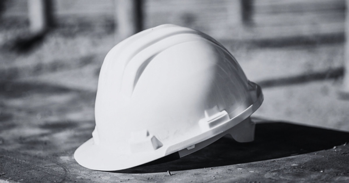 Үйінді астында қалған кеншінің денесі 6 күннен соң табылды