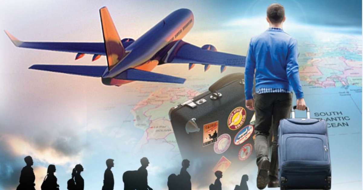 Жат жұртта жабыққан еңбекшіге кім қорған?