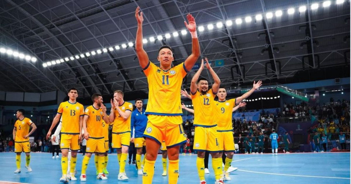 Жеңісті жақындатқан жігіттер