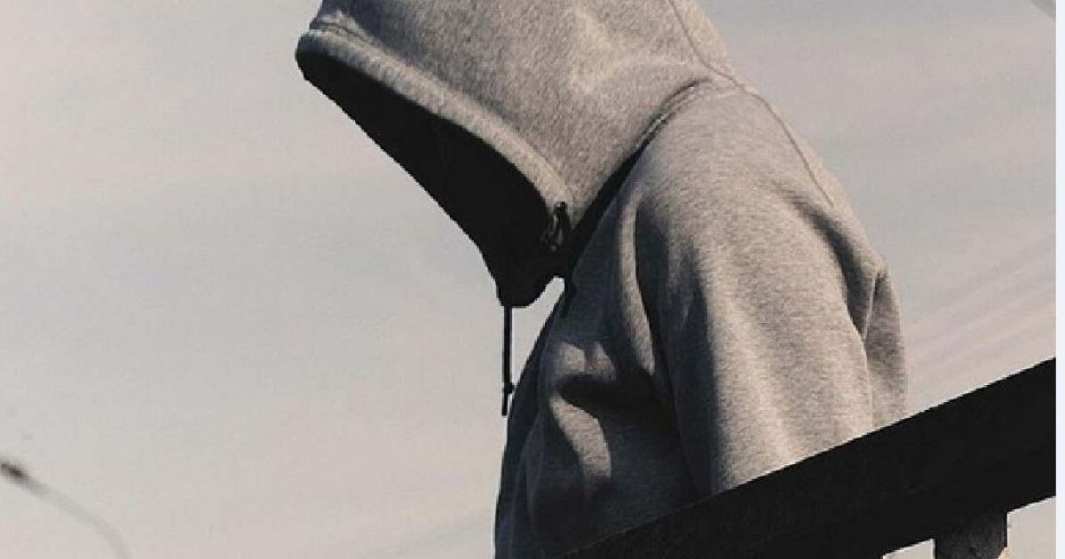 «Жүрегімде жара бар...»