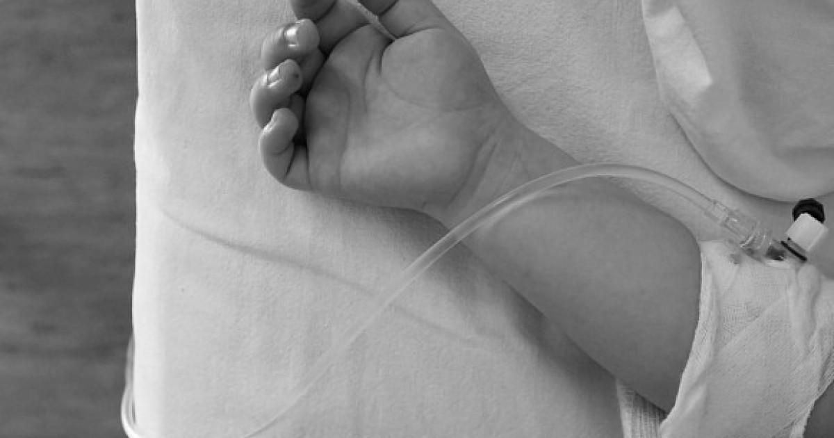 Ақмола облысында 4 жасар бала салынып бітпеген балабақша ғимаратында қаза тапты