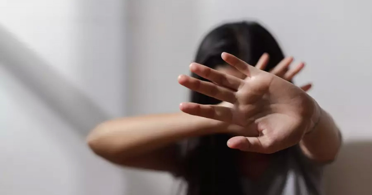 Алматы облысында төрт жігіт кәмелетке толмаған қызды зорлаған