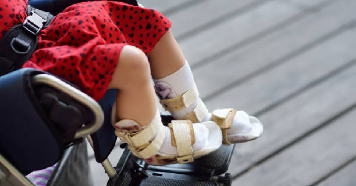 Алматы облысында әйел 2 жасар қызын ұрып өлтірген: оқиғаның мән-жайы белгілі болды