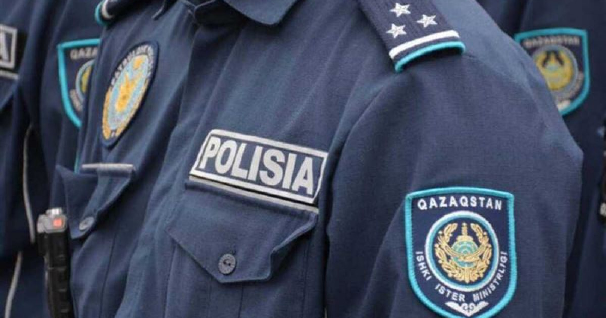 Алматыда шетелдік азаматтың бөлшектелген мәйіті табылды