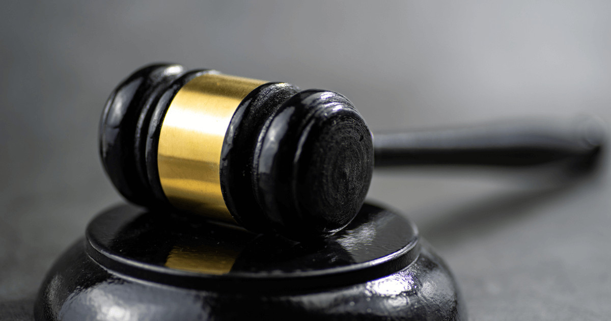 Астанада 13 миллион теңгені заңсыз иемденген балабақша директоры мен орынбасарына сот үкімі шықты