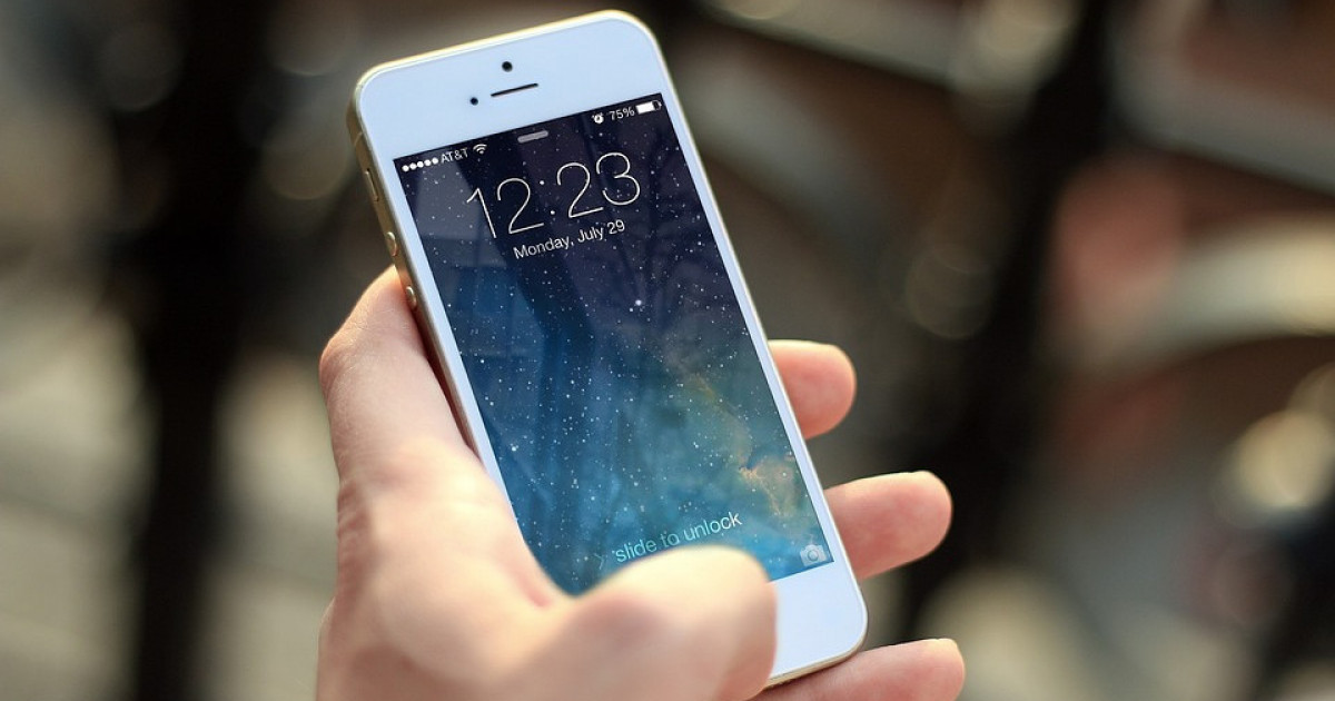 Астаналық жігіт сүйіктісінің телефонын ұрлап, ломбардқа өткізіп жіберген