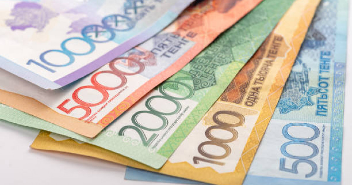 Атаулы әлеуметтік көмек алуға қойылатын талаптар жарияланды