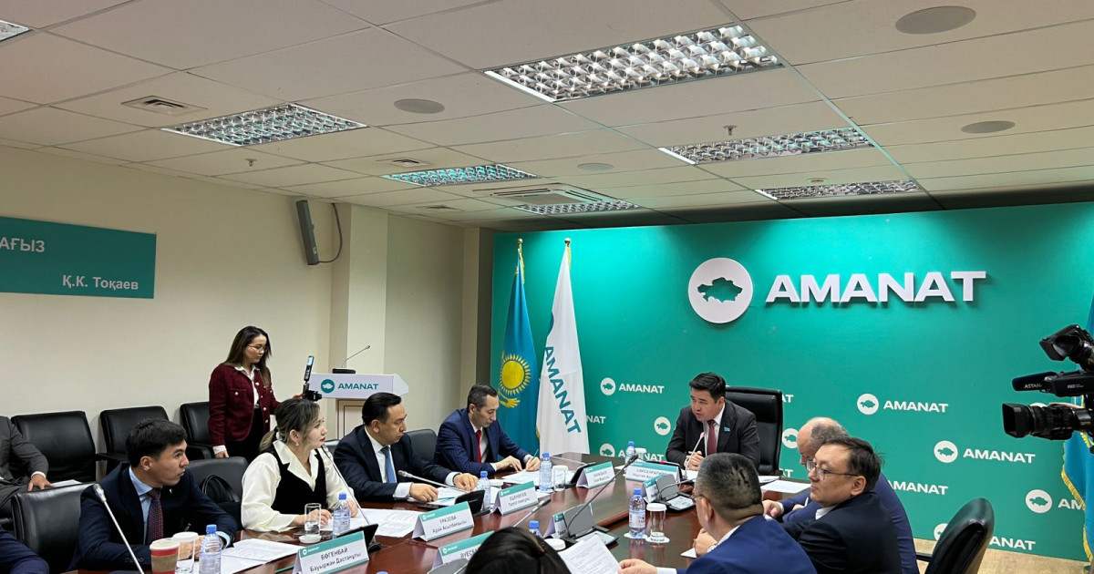 Балалар спорты мен бұқаралық спорттың дамуы неге кенжелеп қалды?