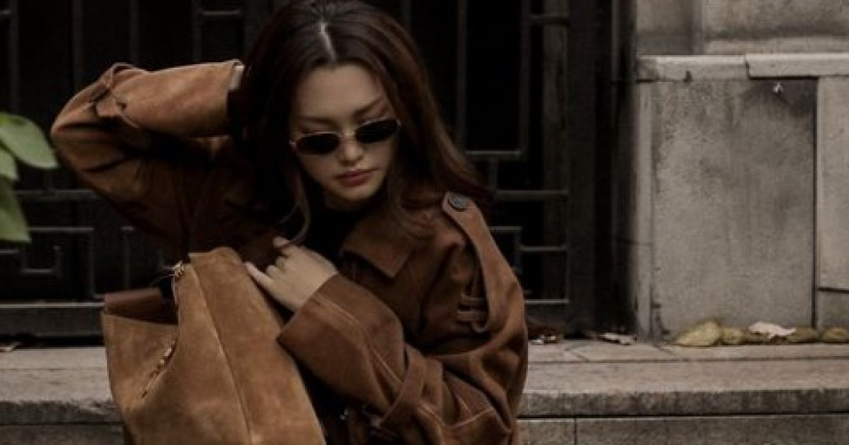 «Барлық адам – сүйікті жаратылыс»: әнші Ерке Есмахан көпшілікті мейірімді болуға шақырды