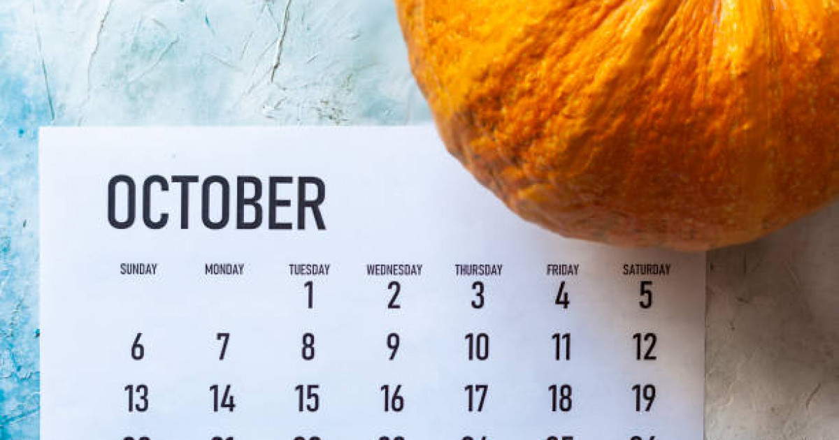 Бүгін әлемде және Қазақстанда қандай күн?