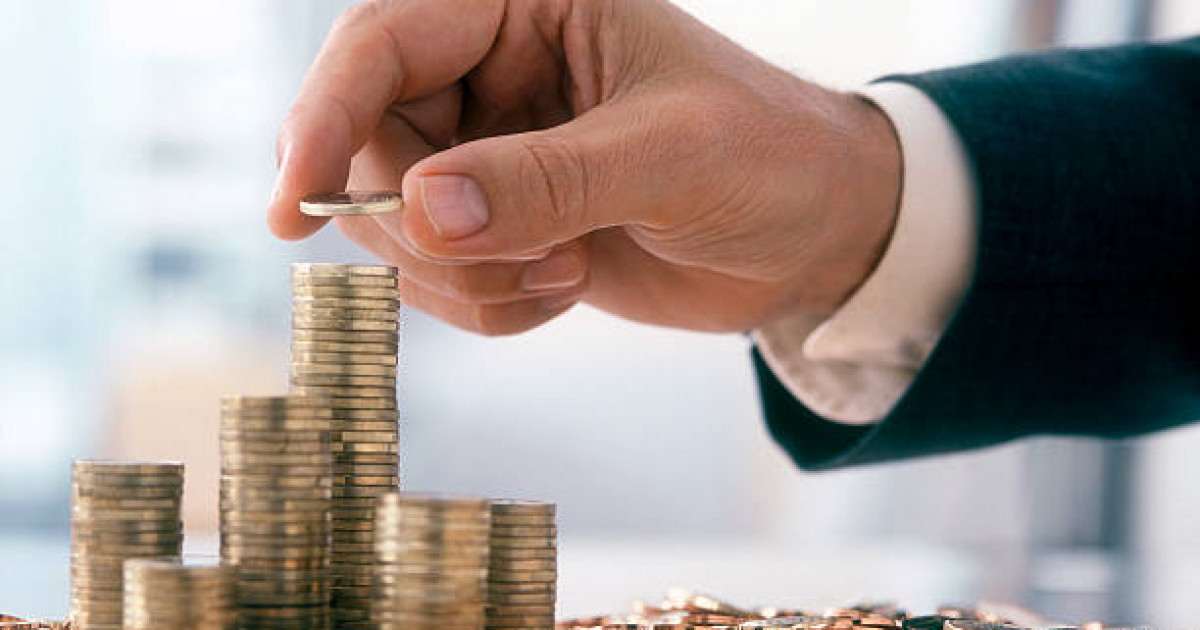 Бүгінге арналған валюта бағамы