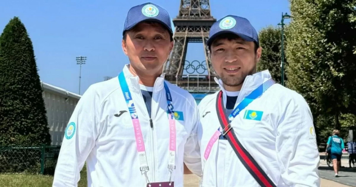 Елдос Сметовтің бапкерінің айлық жалақысына 4 миллион теңге қосылды