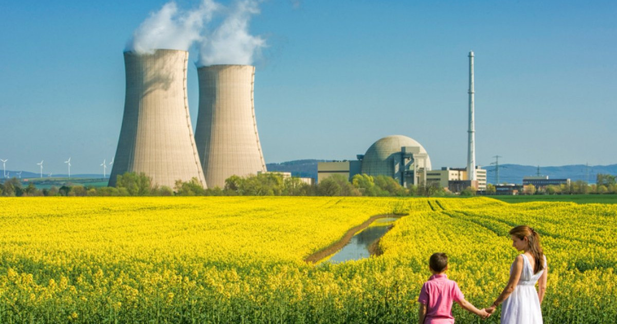 Ең кішісі 3-те, үлкені – 66-да: Қазақстанда Атом есімді қанша адам бар?