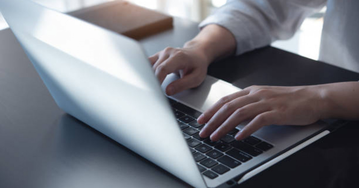 Енді тұрғын үй сертификаттарын онлайн алуға болады