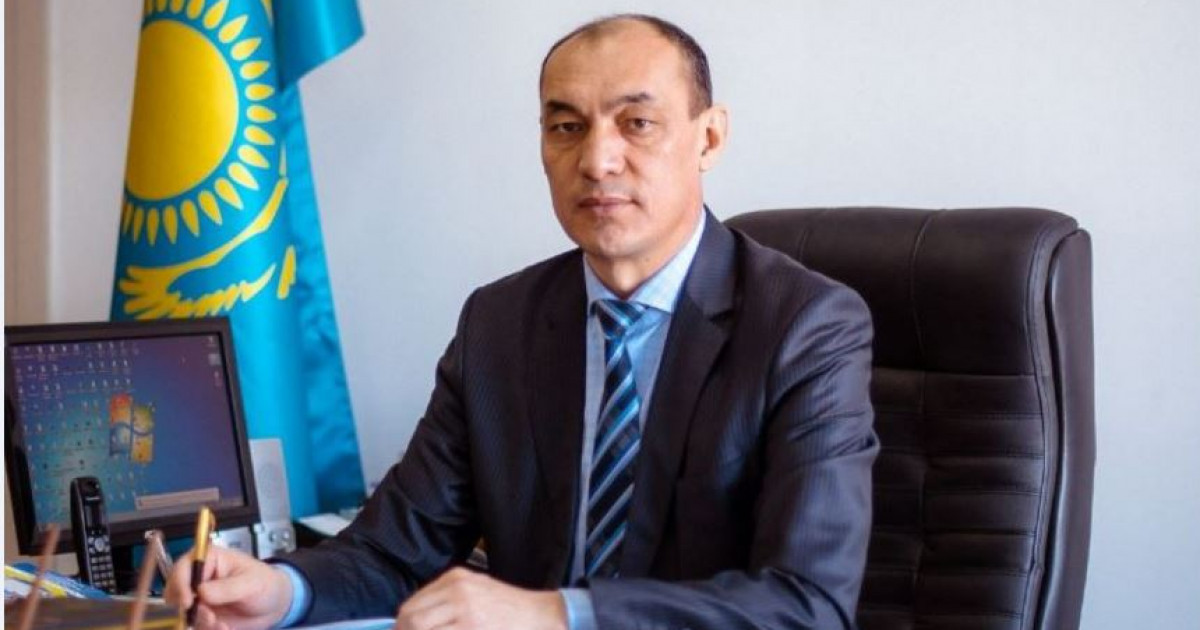 Ерболат Саурықов, Мәжіліс депутаты: Президент бастамасына халықтың 70 пайызға жуығы қолдау білдірді