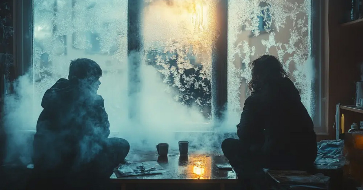 Қарағанды облысында әкім мен басқарма басшысы жазаланды