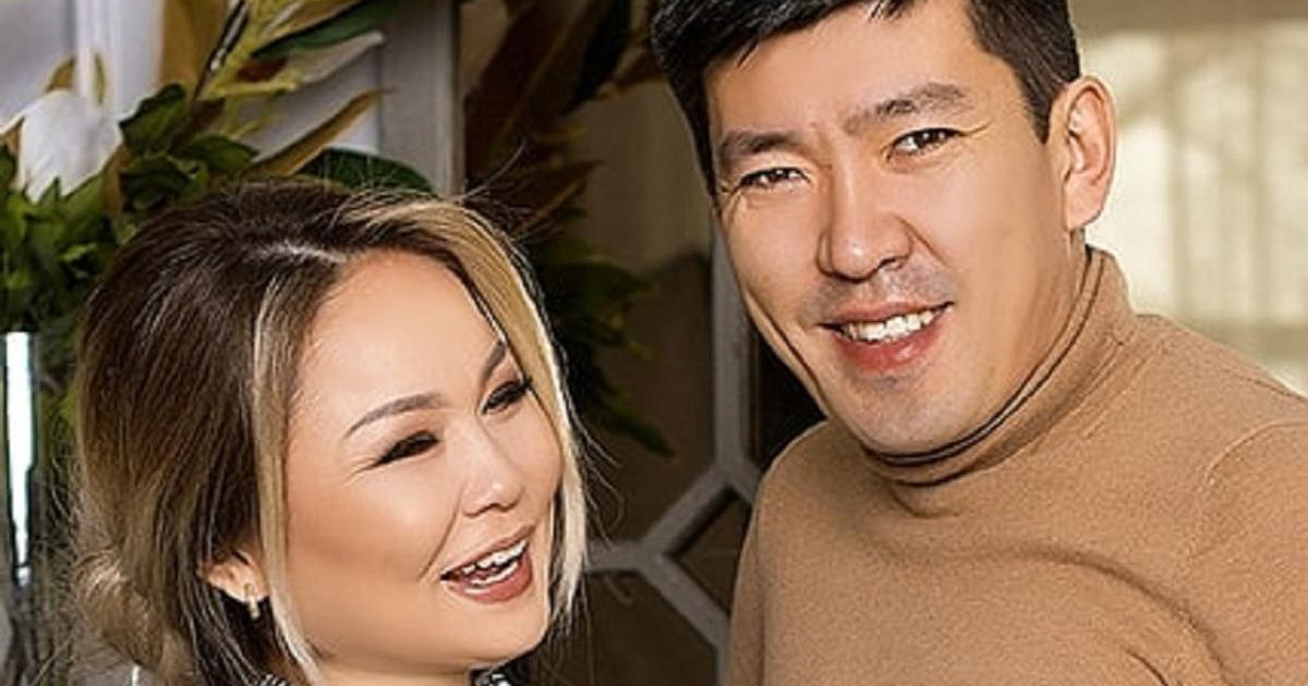 Қаржы пирамидасын жарнамалап, түрмеге қамалған вайнердің жағдайы туралы айтылды