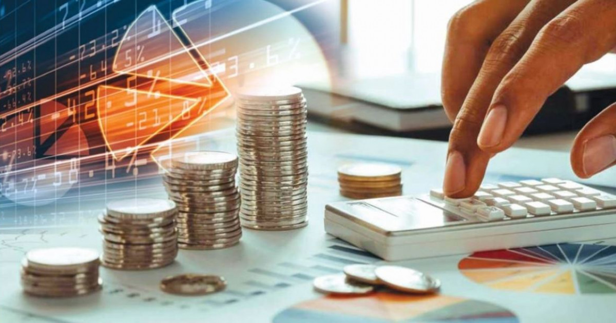 Қаржылық сауат – қажет дағды