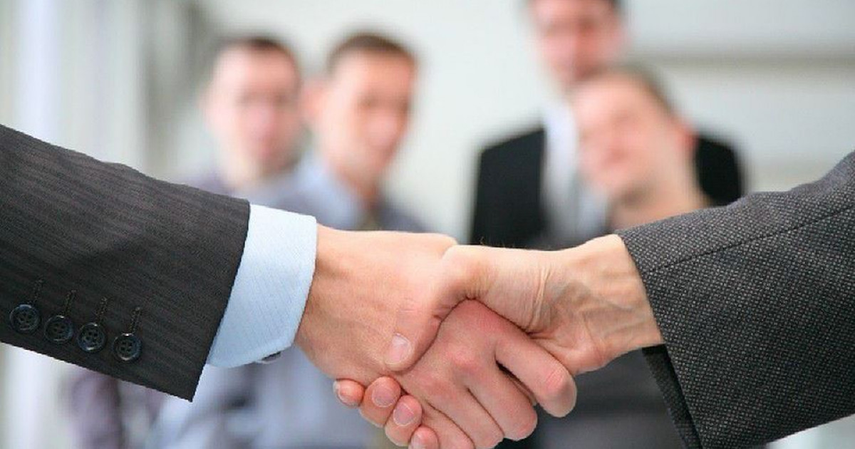 Қатармен қарым-қатынас қарқын алды