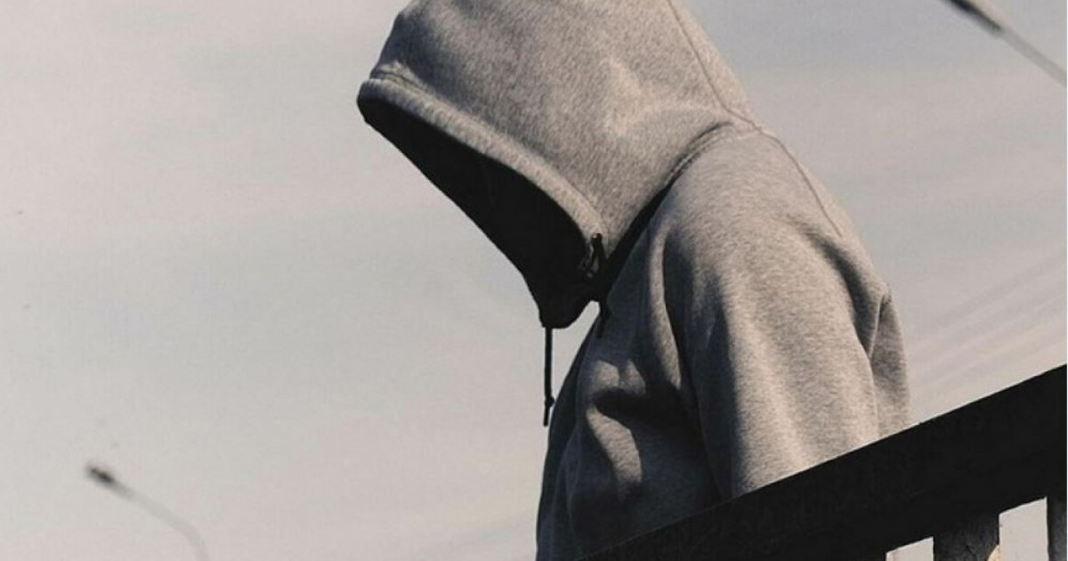 Қауіпті контентпен күресті күшейту қажет