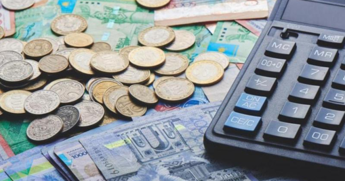 Қазақстанда әрбір төртінші адамның міндетті зейнетақы жарналары жоқ – министр