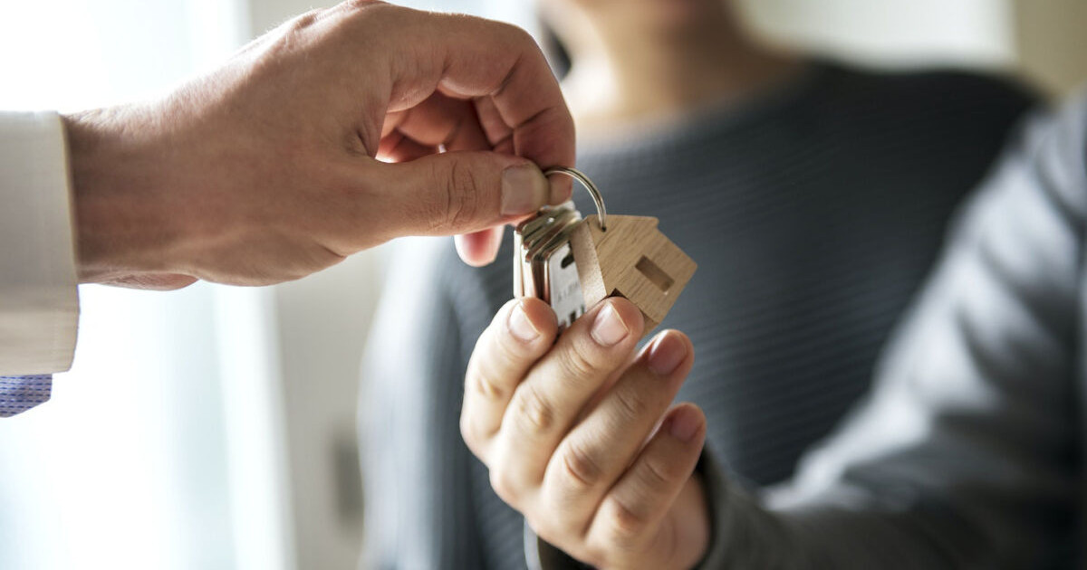 Қазақстанда жалдамалы пәтердің бағасы арзандады