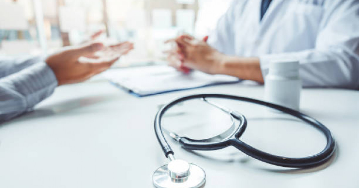 Үш адам «Қазақстанның еңбек сіңірген дәрігері» атағына ие болды