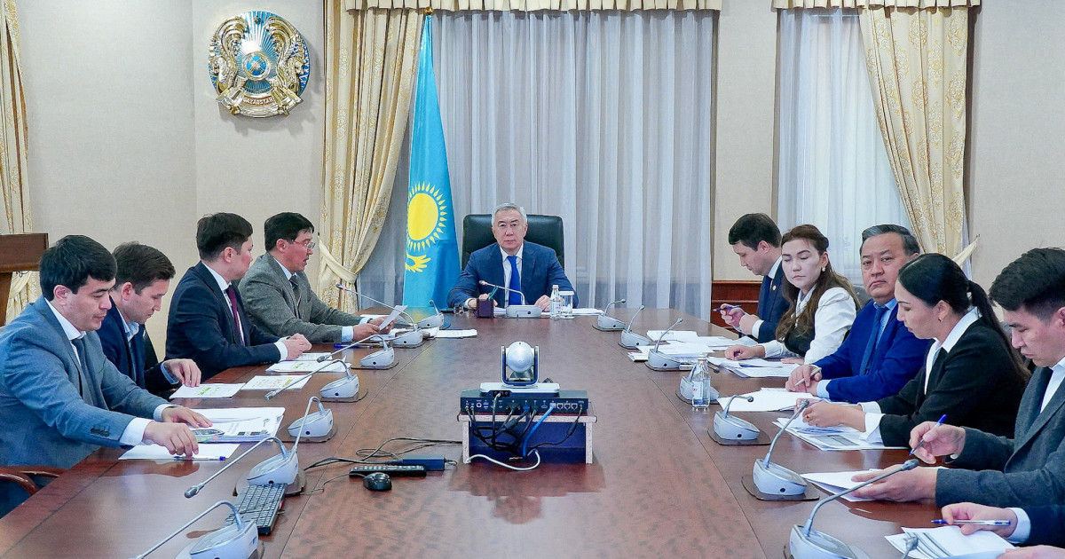 Қазақстанның қызылша өсірушілері тапсырған өнімі үшін төлемді жақын арада алады