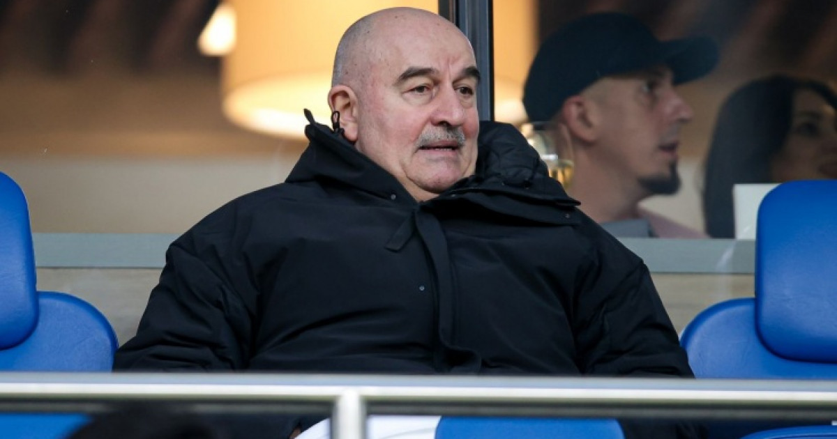 Қазақ тілін кезекті рет келемеждеген Черчесов 738 мың теңге айыппұл төлейтін болды