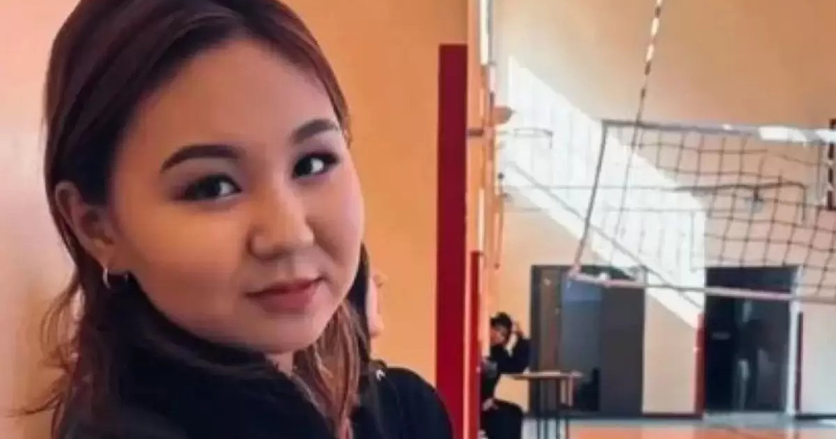 Қосшыда бір апта бұрын жоғалған 16 жастағы қыз әлі табылмай жатыр