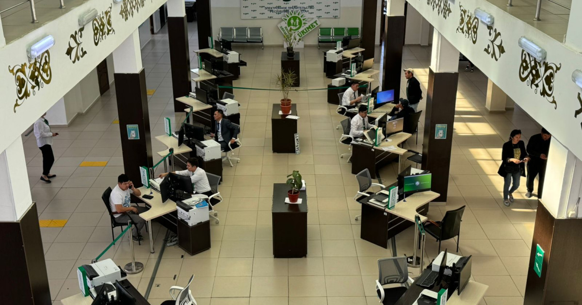 Қызылорда облысында көлік жүргізуге кімдердің қызығушылығы басым екені белгілі болды