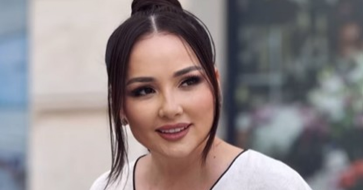 «Көп проблема шешілер еді»: Жазира Байырбекова ішімдікті сатылымнан алып тастауды ұсынды