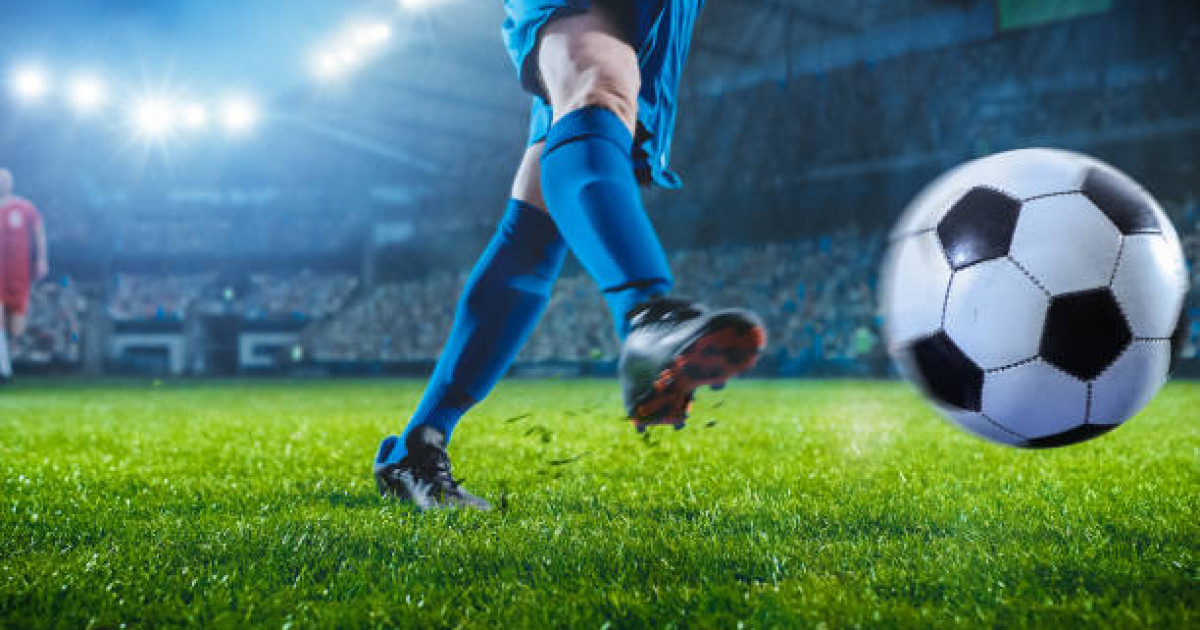 Әлемдегі ең қымбат 10 футболшының тізімі жарияланды