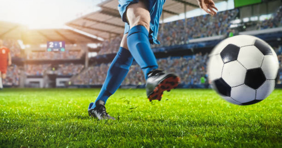 Әлемдегі ең жоғары жалақы алатын футболшылардың тізімі жарияланды