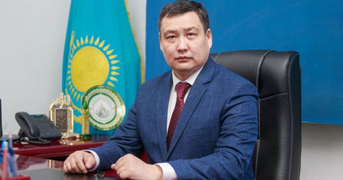 Мәжіліс депутаты қаражаттың жоқтығынан аяқталмай қалған әлеуметтік нысандар мәселесін көтерді