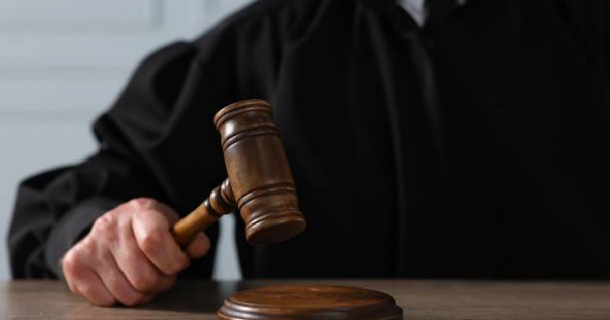 Маңғыстау облысында әйелін өлтірмек болған ер адам 15 жылға сотталды