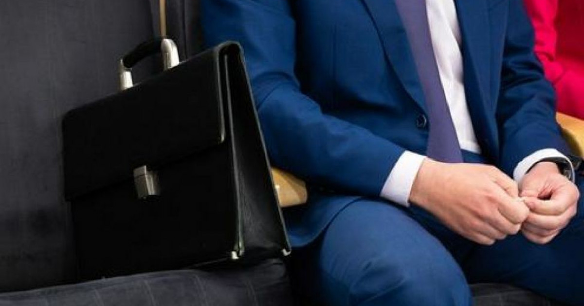 Мемлекеттік сыйақы қысқарады